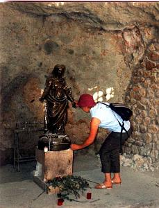 ORAN SANTA CRUZ (24)